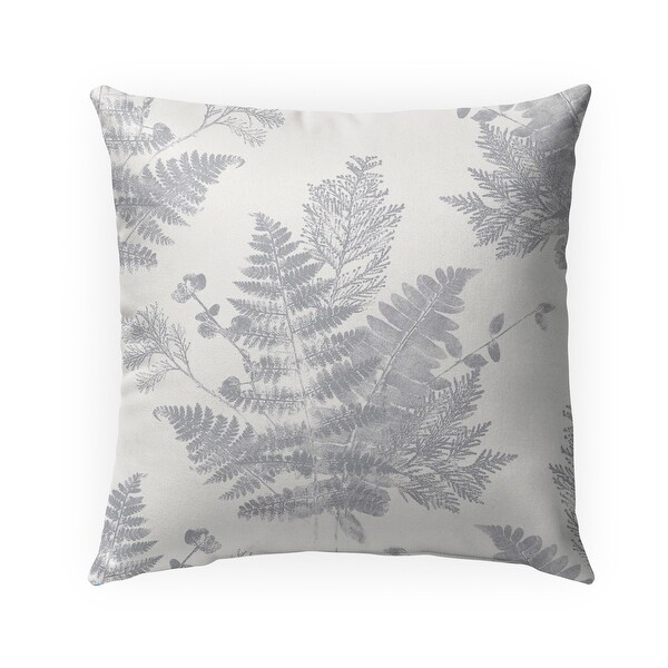 Bed bath and hot sale beyond outdoor pillows